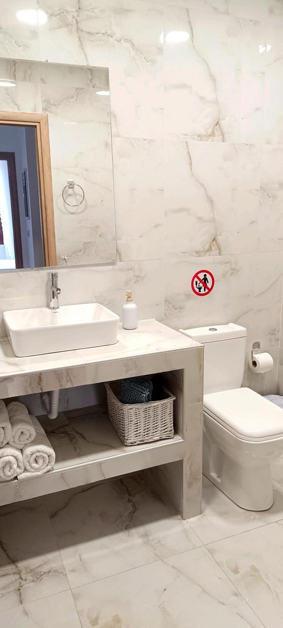 אתונה Apeiron Acropolis Suites מראה חיצוני תמונה