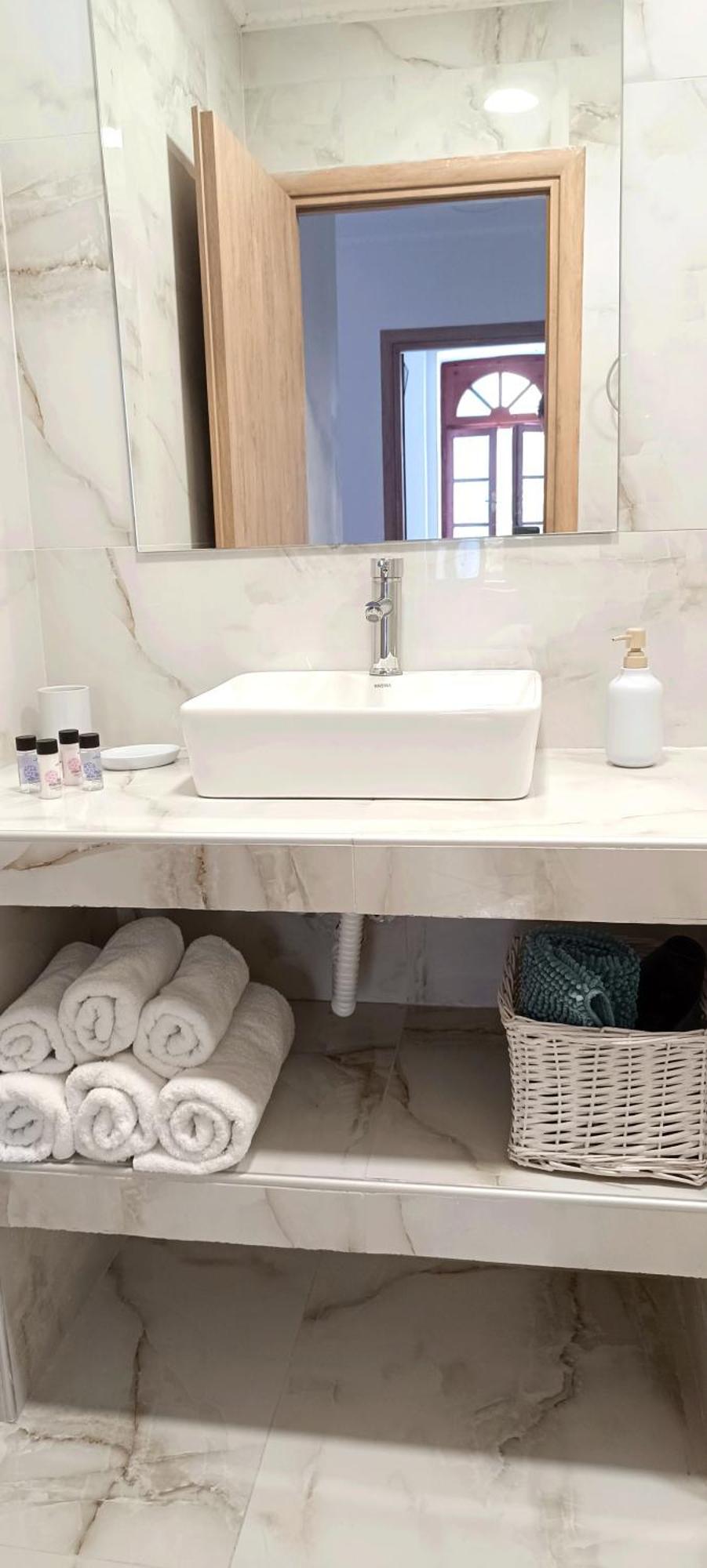 אתונה Apeiron Acropolis Suites מראה חיצוני תמונה