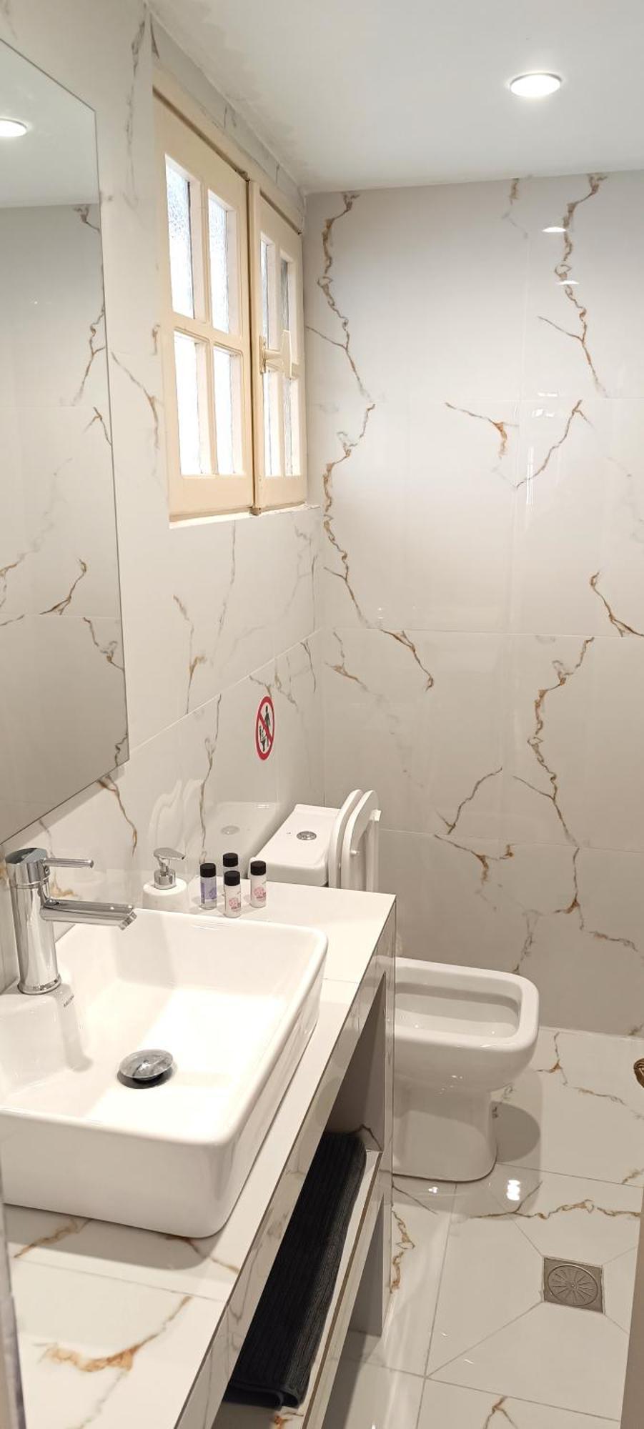 אתונה Apeiron Acropolis Suites מראה חיצוני תמונה