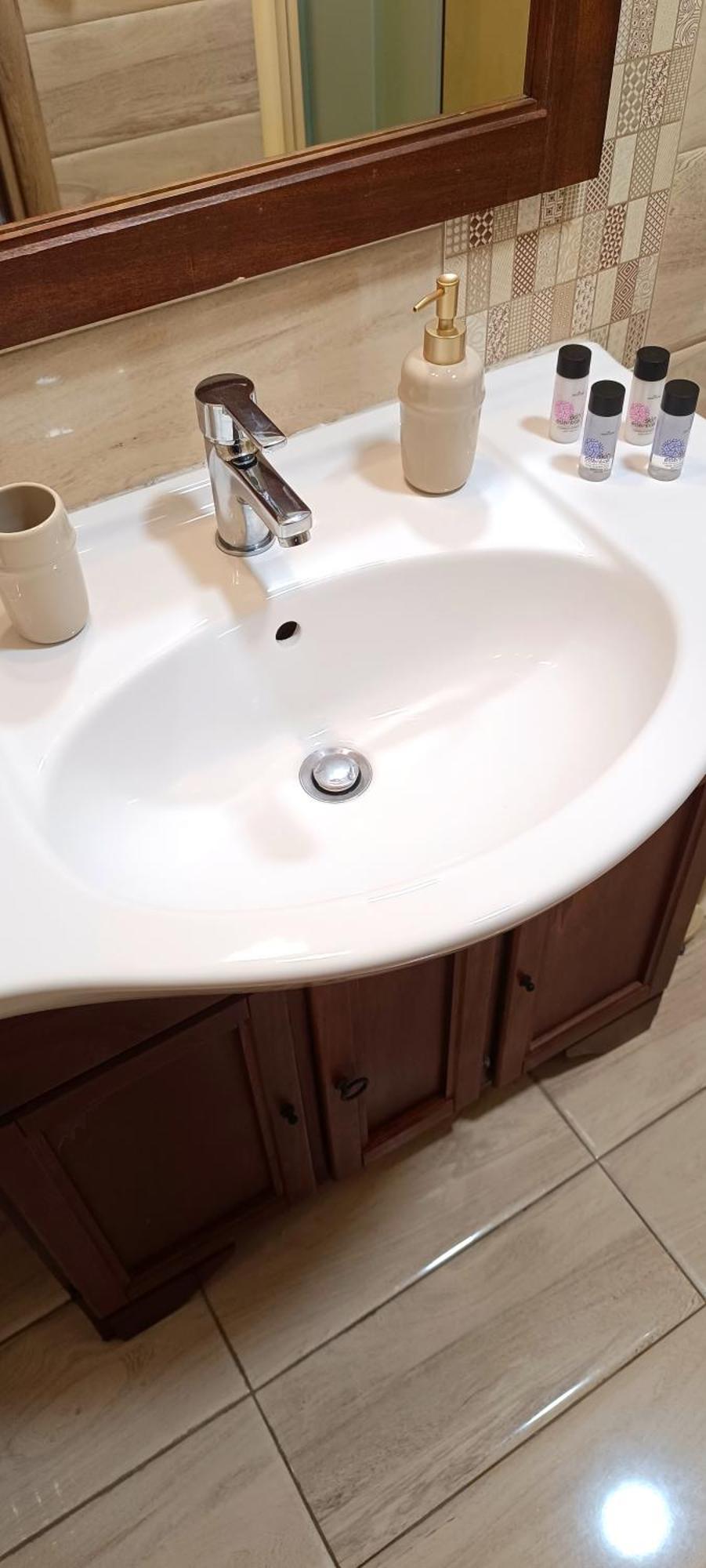 אתונה Apeiron Acropolis Suites מראה חיצוני תמונה
