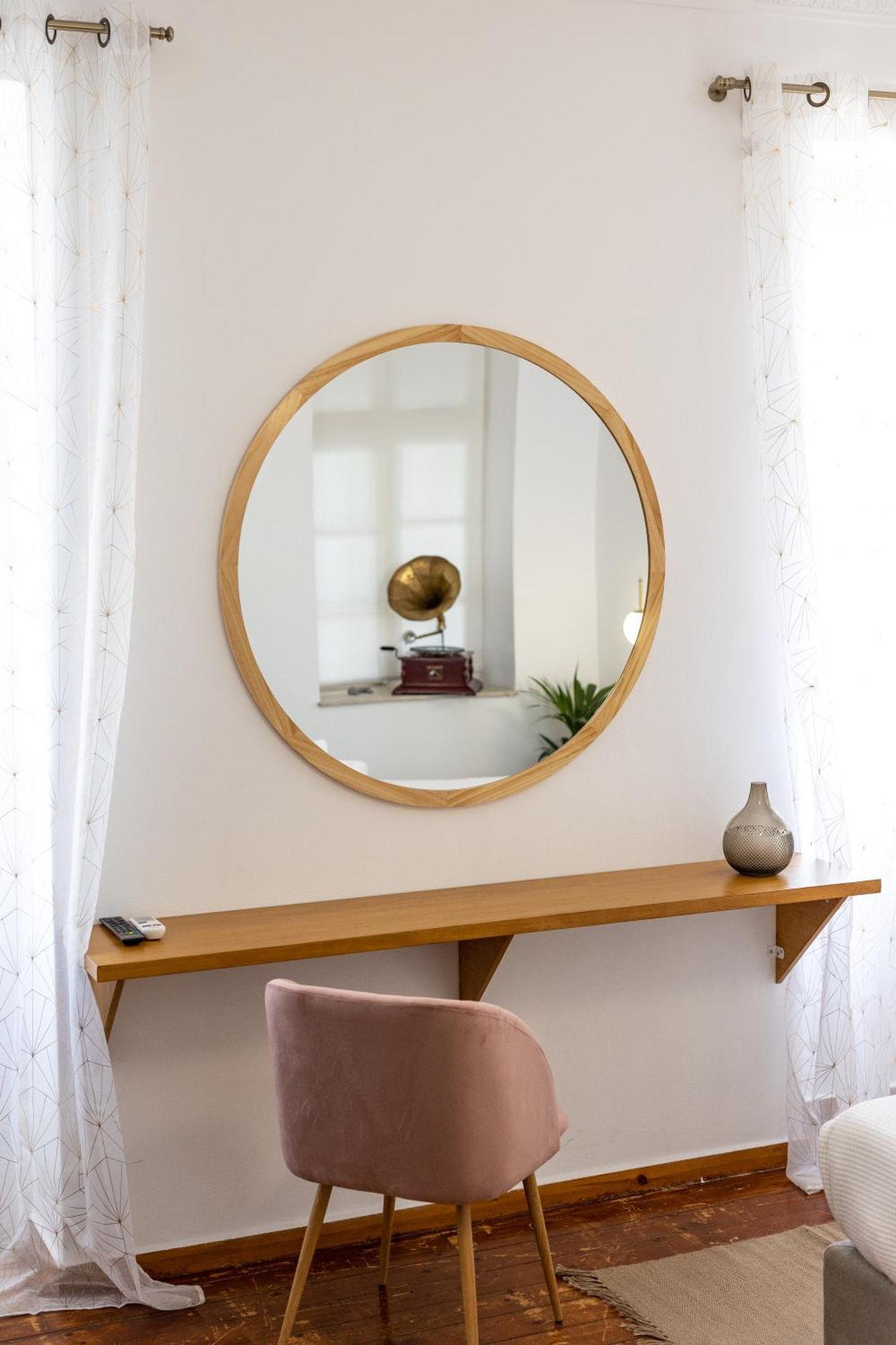 אתונה Apeiron Acropolis Suites מראה חיצוני תמונה