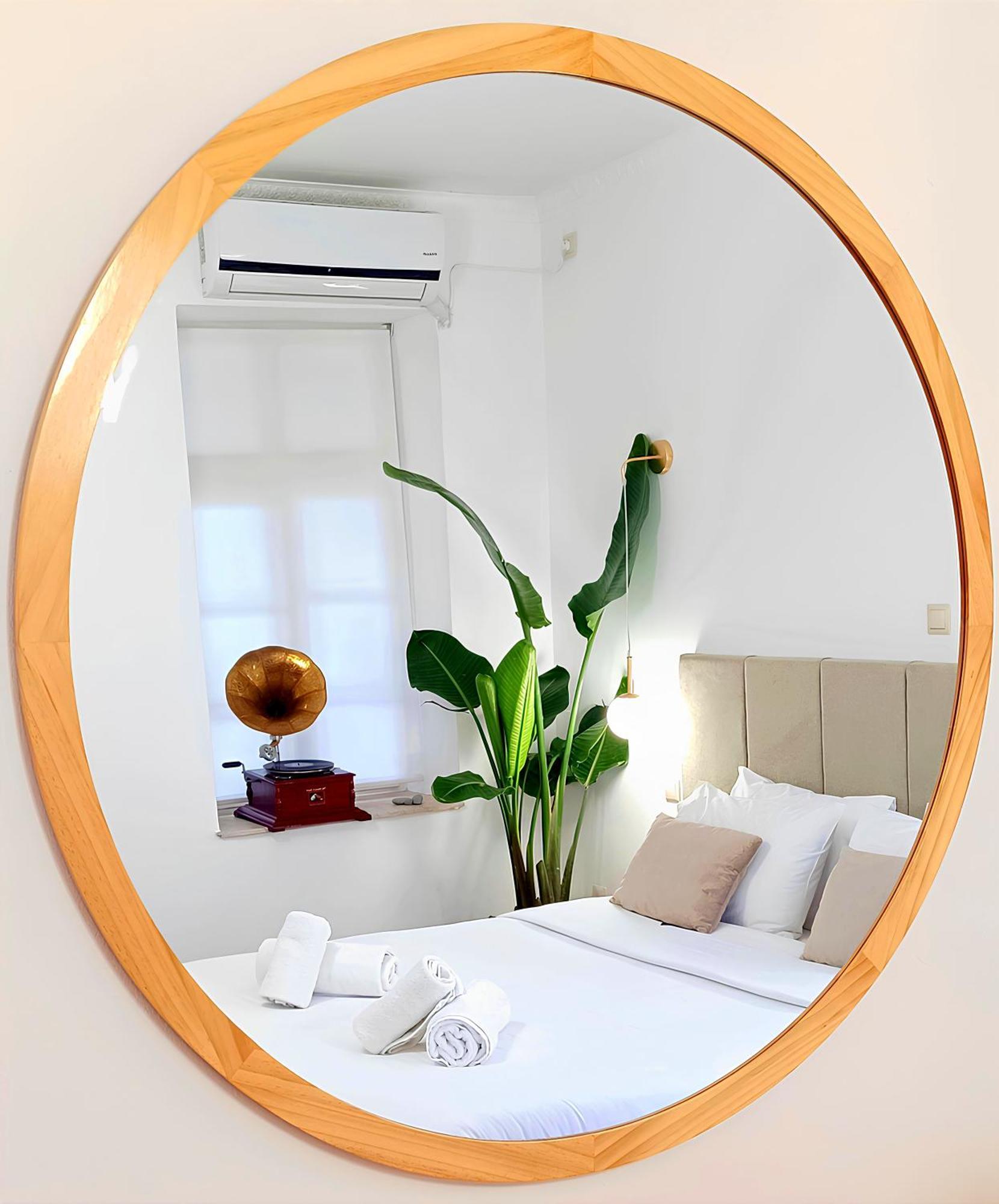 אתונה Apeiron Acropolis Suites מראה חיצוני תמונה