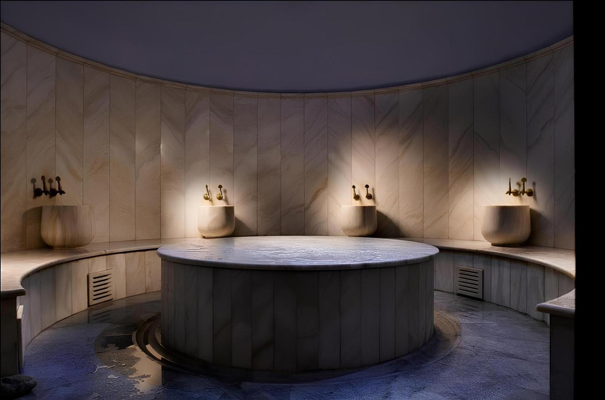 אתונה Apeiron Acropolis Suites מראה חיצוני תמונה
