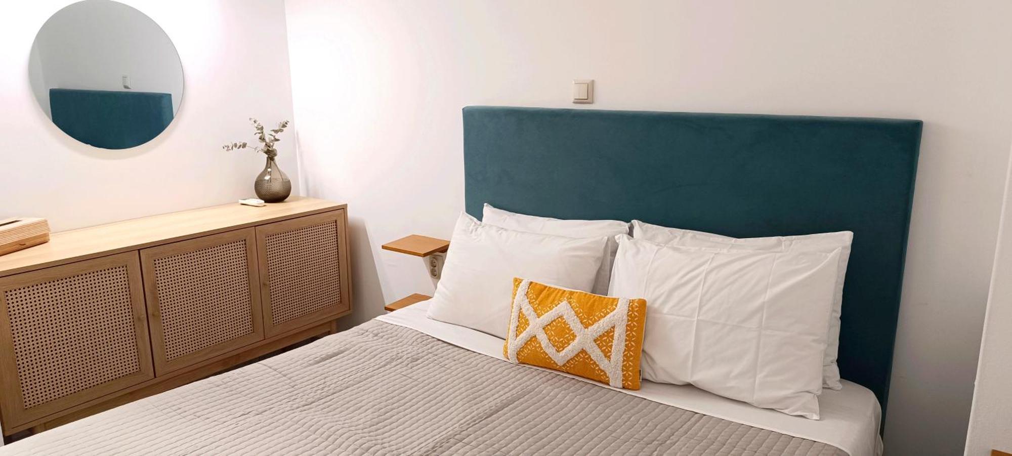 אתונה Apeiron Acropolis Suites מראה חיצוני תמונה