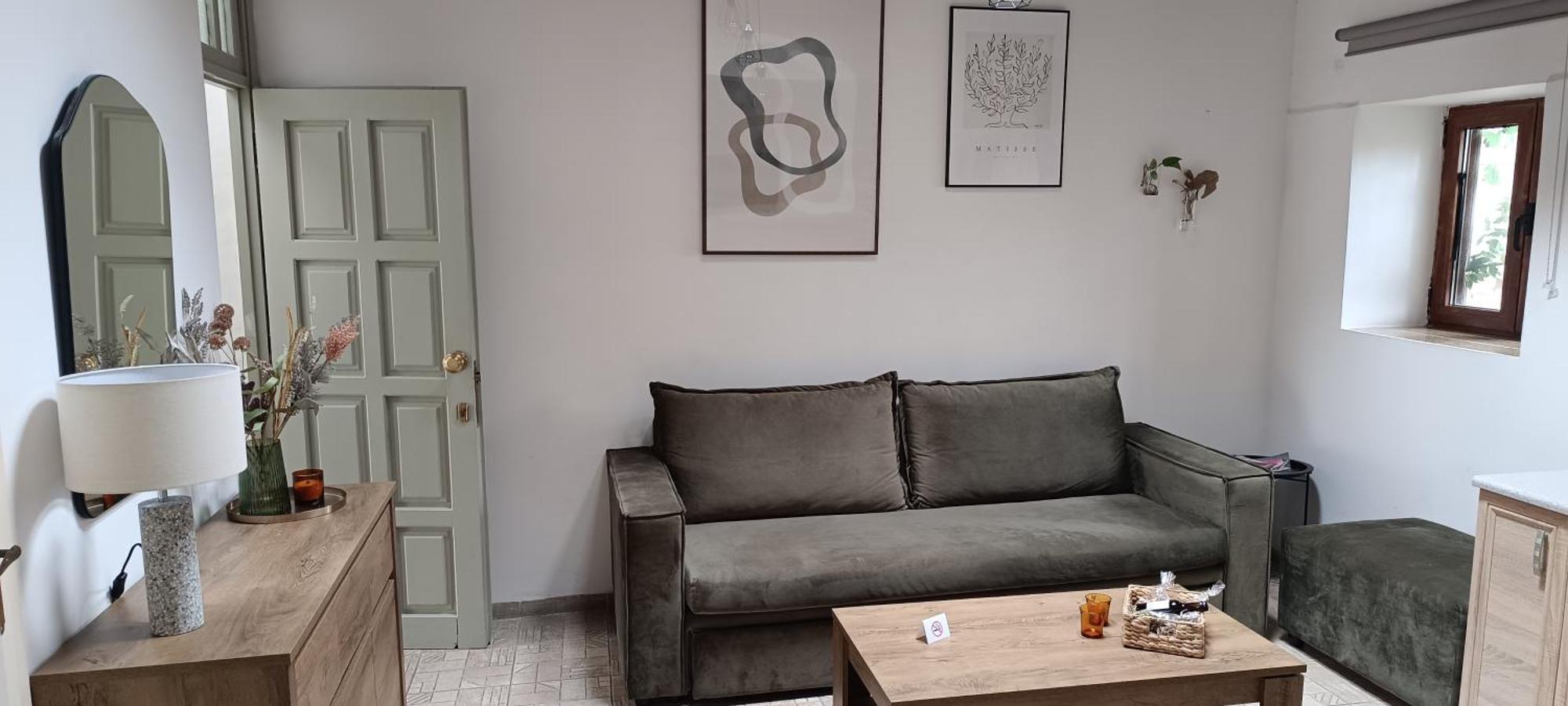 אתונה Apeiron Acropolis Suites מראה חיצוני תמונה