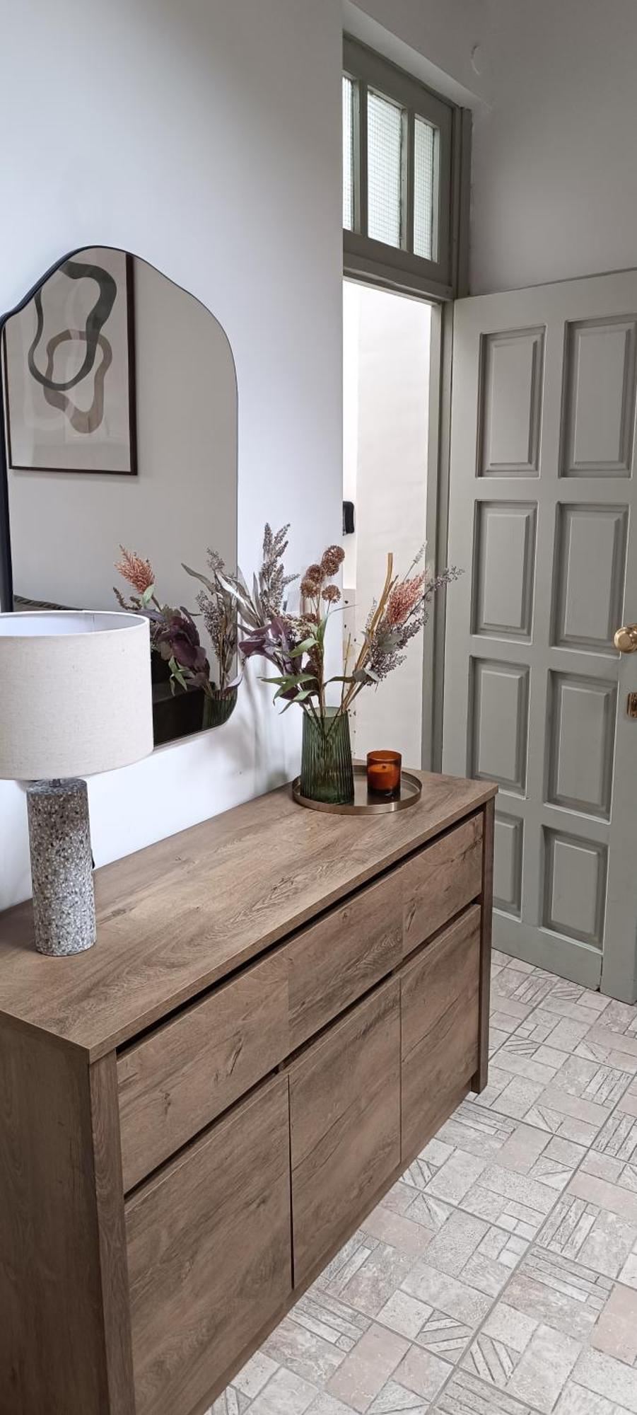 אתונה Apeiron Acropolis Suites מראה חיצוני תמונה