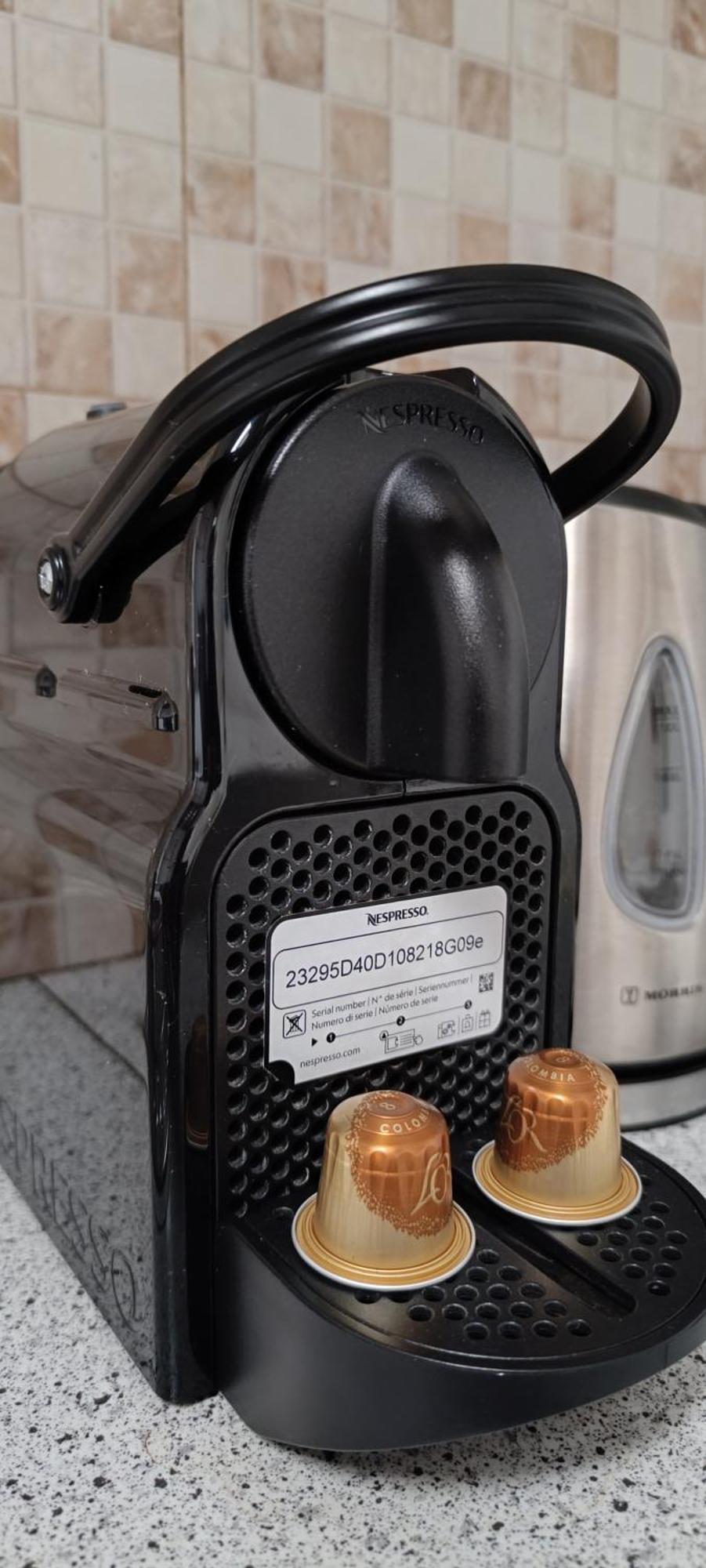 אתונה Apeiron Acropolis Suites מראה חיצוני תמונה